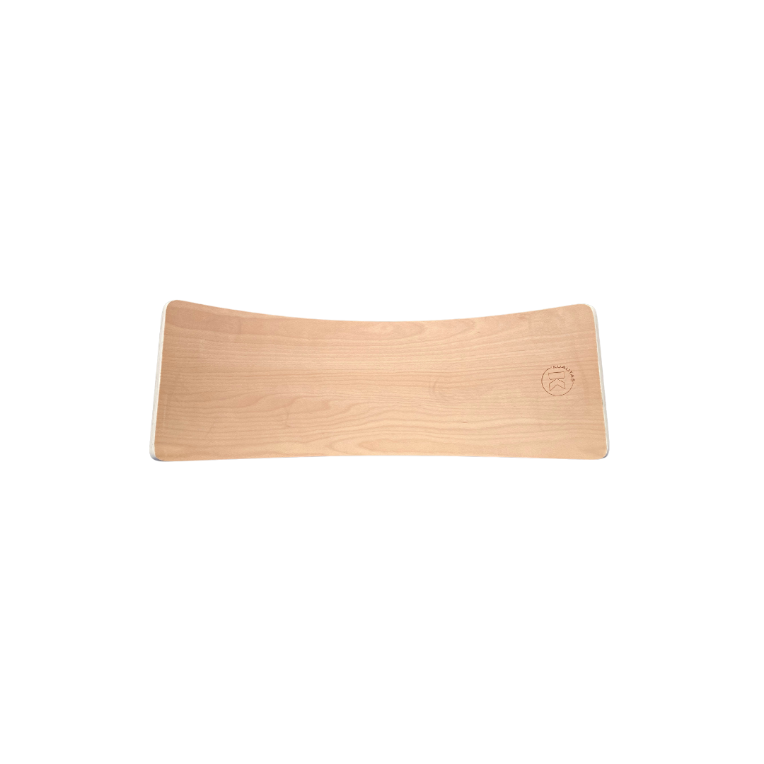 Balance Board