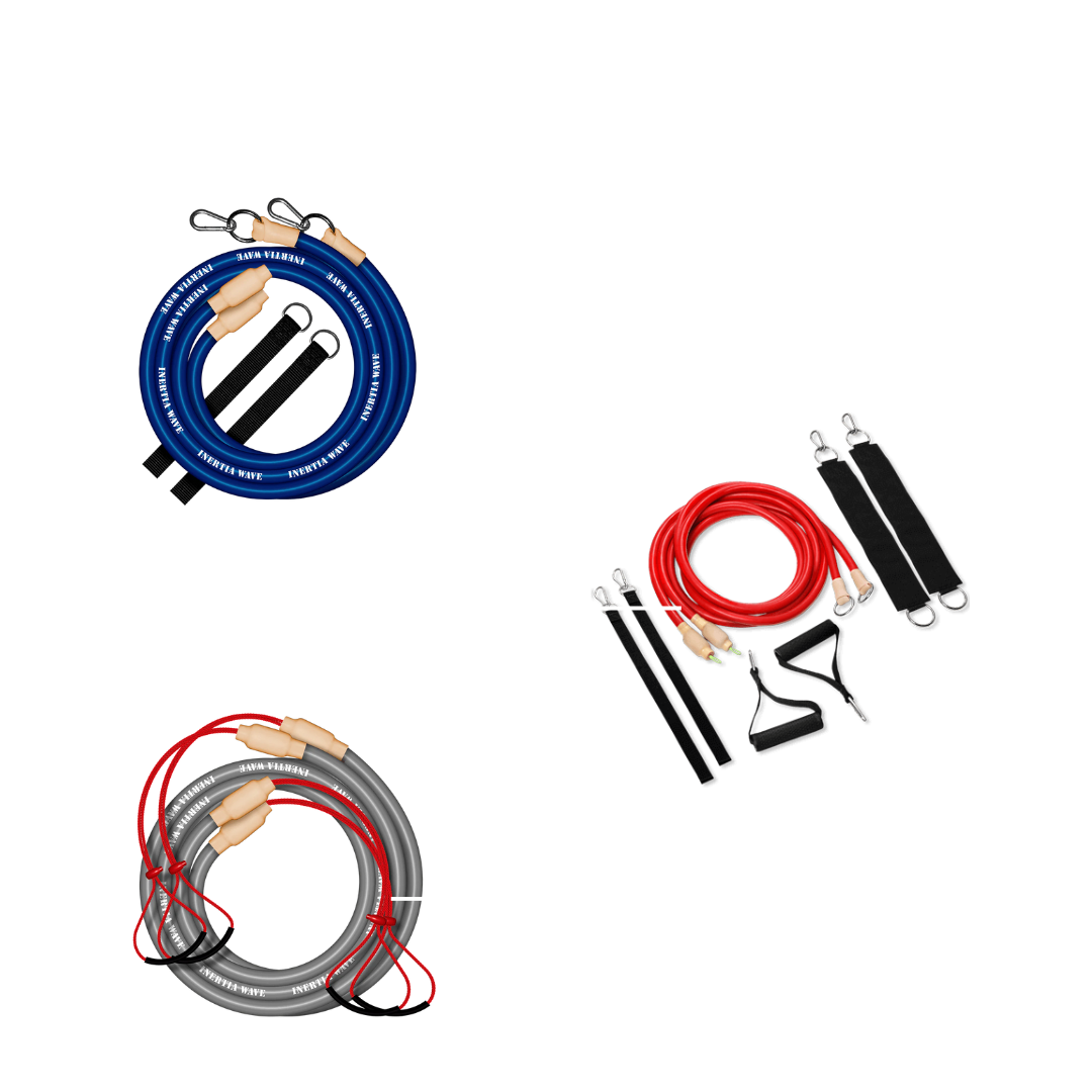 CHOOSE 2 MODELS & COLORS