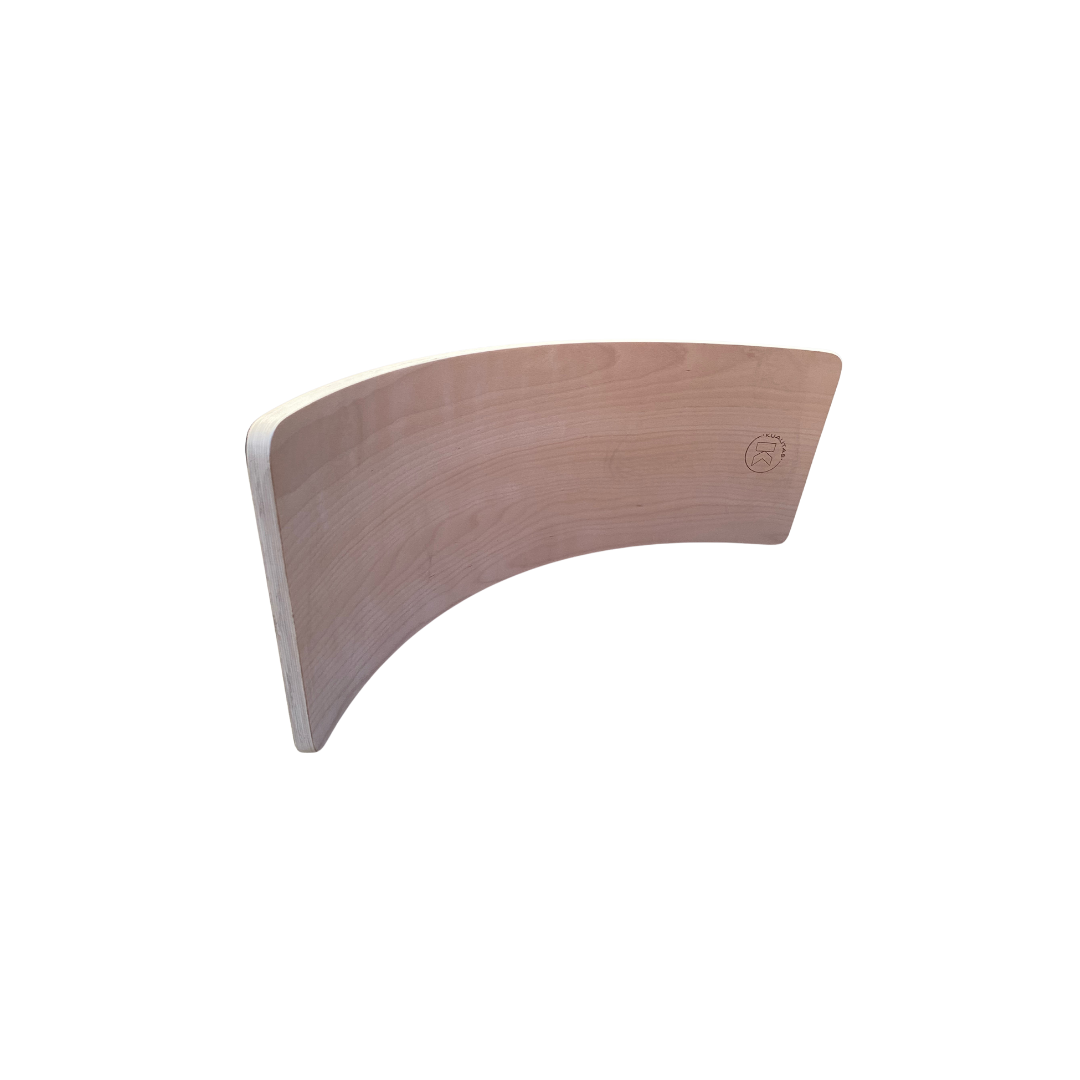Balance Board