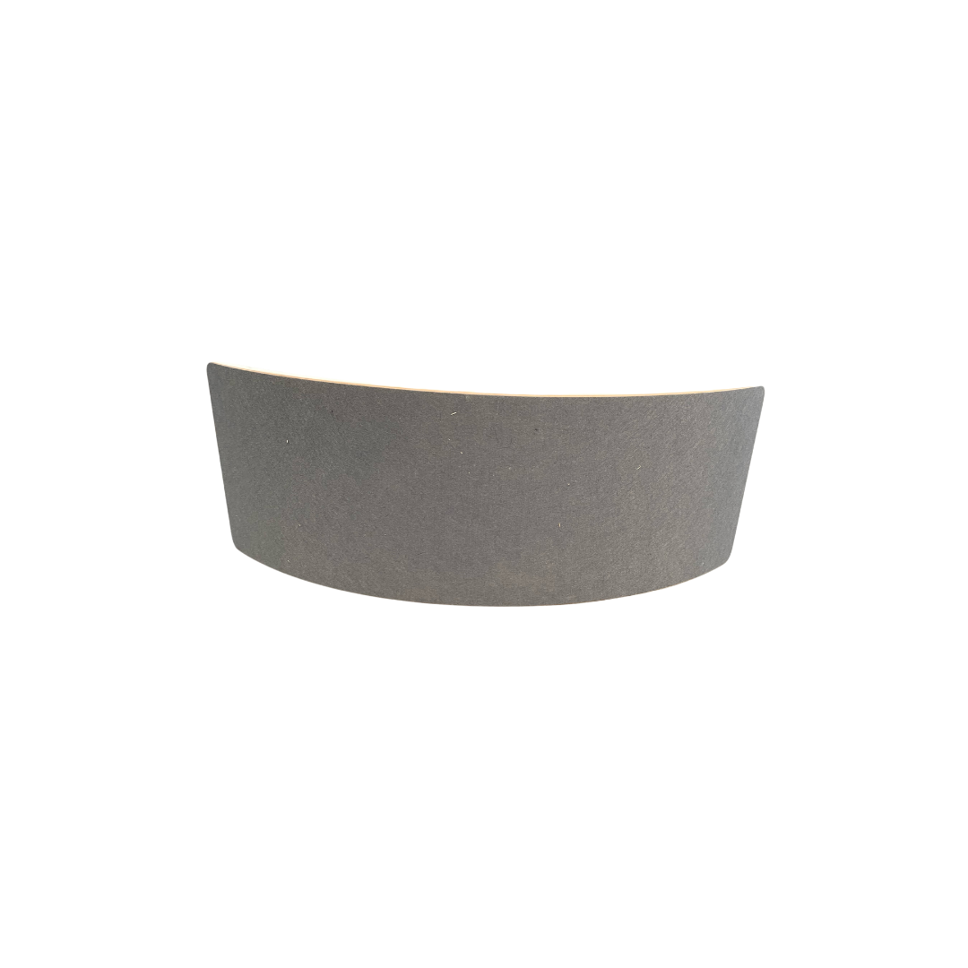 Balance Board