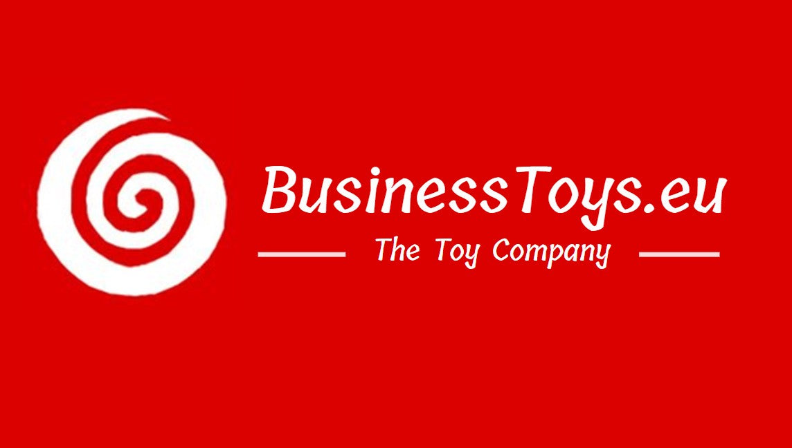 BusinessToys