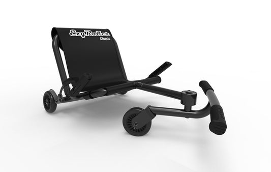 EzyRoller Classic Black Magic