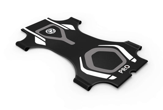 Spare Parts - Pro X Seat