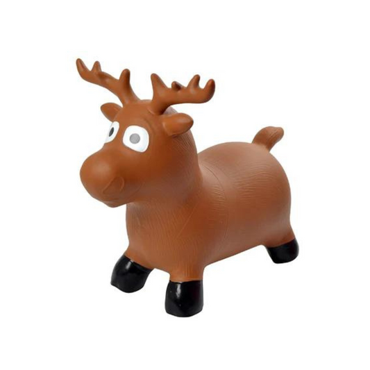 Skippy Deer