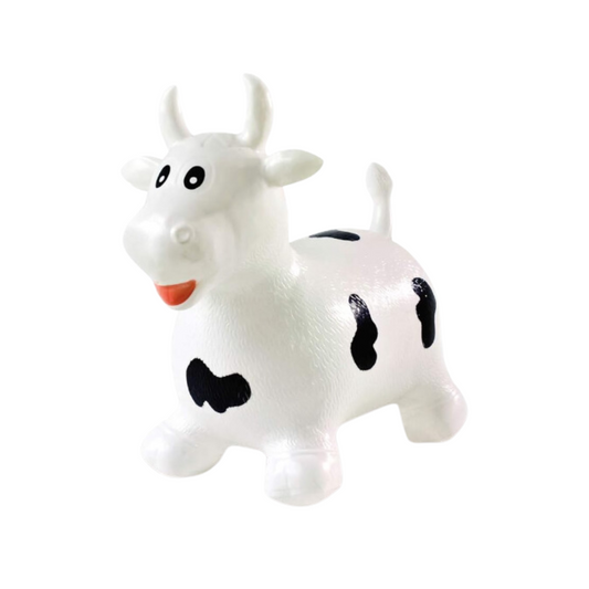 Skippy Cow