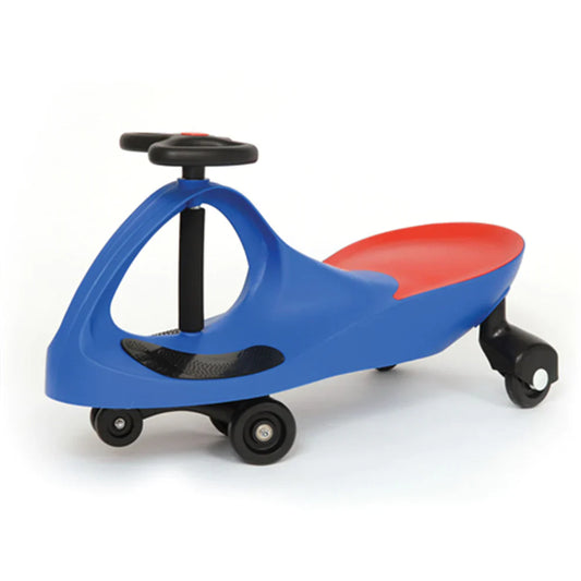 Kualicar Blue