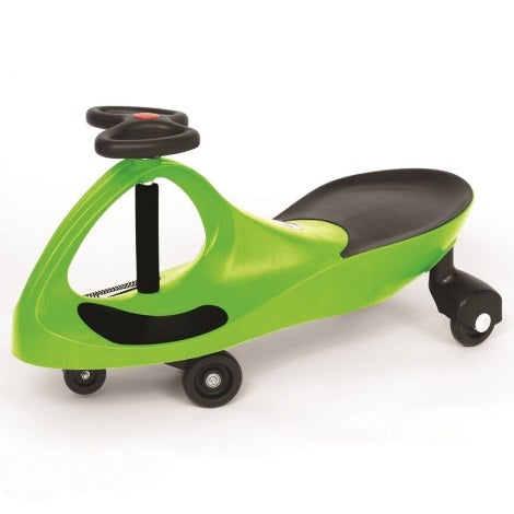 Kualicar Green