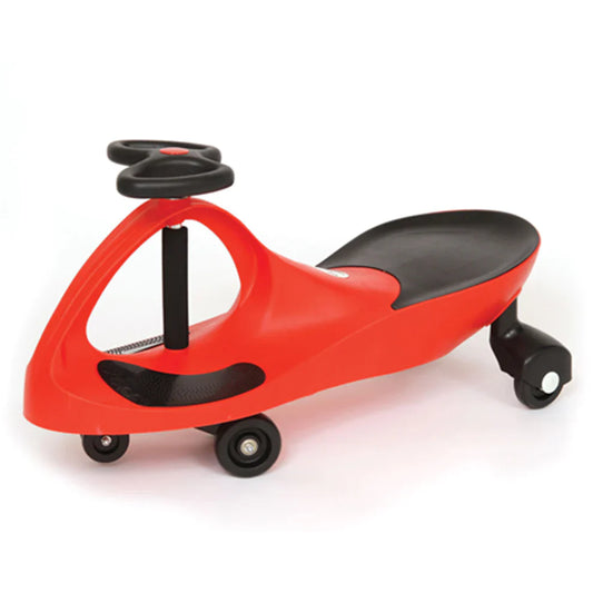 Kualicar Red